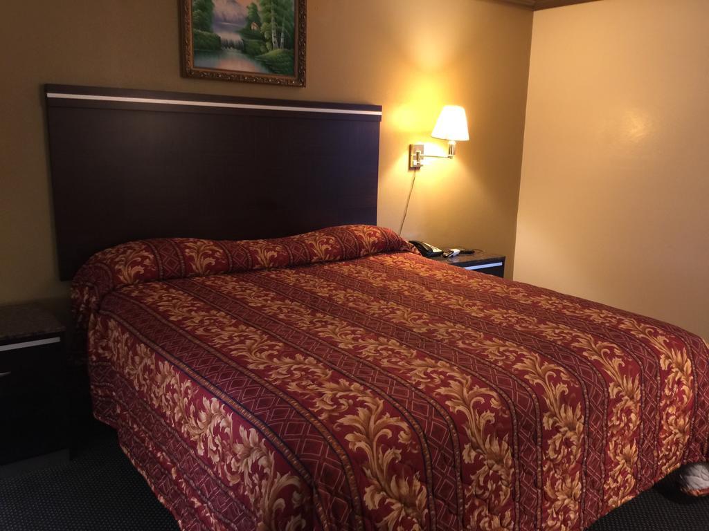 Mountain Inn Ontario Pokój zdjęcie