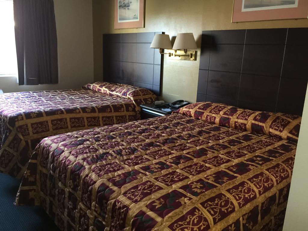 Mountain Inn Ontario Pokój zdjęcie